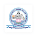 Bharathiyar Arts and Science College for Women Admission 2024 Open for UG and PG Courses, Apply Here